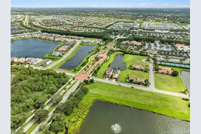 103 SE Santa Gardenia, Port Saint Lucie, FL 34984 - Photo 22