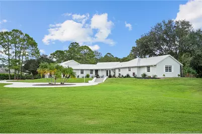 10006 SW Tyler Terrace, Palm City, FL 34990 - Photo 42