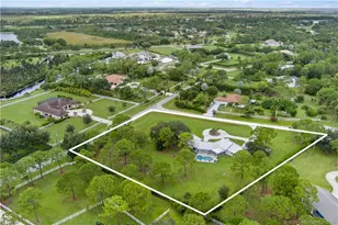 10006 SW Tyler Terrace, Palm City, FL 34990 - Photo 48