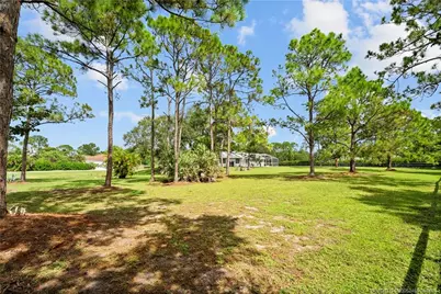 10006 SW Tyler Terrace, Palm City, FL 34990 - Photo 46