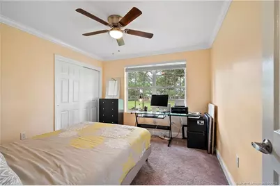 10006 SW Tyler Terrace, Palm City, FL 34990 - Photo 26