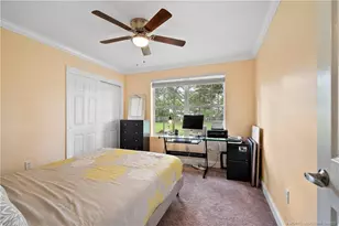 10006 SW Tyler Terrace, Palm City, FL 34990 - Photo 26