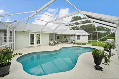 10006 SW Tyler Terrace, Palm City, FL 34990 - Photo 38