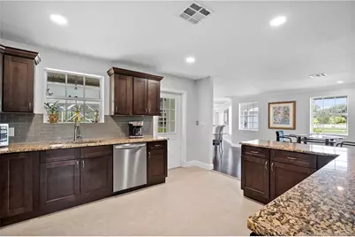 10006 SW Tyler Terrace, Palm City, FL 34990 - Photo 16