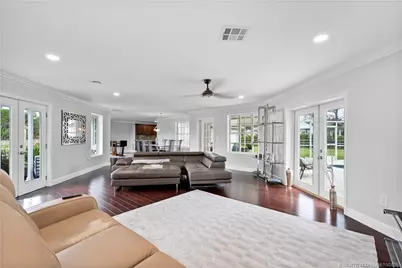 10006 SW Tyler Terrace, Palm City, FL 34990 - Photo 10