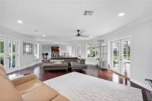 10006 SW Tyler Terrace, Palm City, FL 34990 - Photo 10