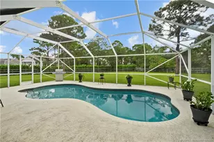 10006 SW Tyler Terrace, Palm City, FL 34990 - Photo 4