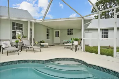 10006 SW Tyler Terrace, Palm City, FL 34990 - Photo 40