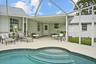 10006 SW Tyler Terrace, Palm City, FL 34990 - Photo 40