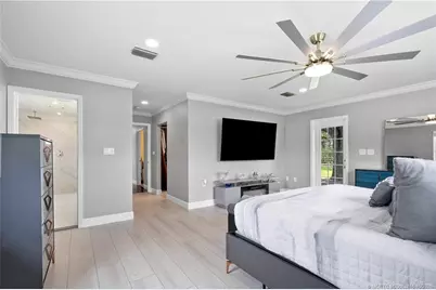 10006 SW Tyler Terrace, Palm City, FL 34990 - Photo 20