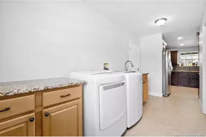 10006 SW Tyler Terrace, Palm City, FL 34990 - Photo 36