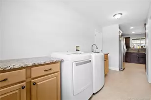 10006 SW Tyler Terrace, Palm City, FL 34990 - Photo 36