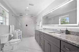 10006 SW Tyler Terrace, Palm City, FL 34990 - Photo 22