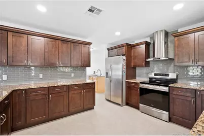 10006 SW Tyler Terrace, Palm City, FL 34990 - Photo 18