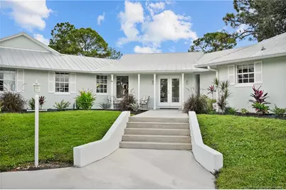 10006 SW Tyler Terrace, Palm City, FL 34990 - Photo 6