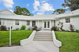 10006 SW Tyler Terrace, Palm City, FL 34990 - Photo 6