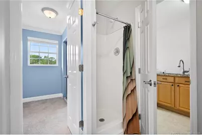 10006 SW Tyler Terrace, Palm City, FL 34990 - Photo 34