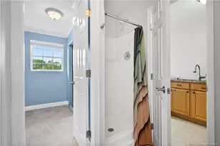 10006 SW Tyler Terrace, Palm City, FL 34990 - Photo 34