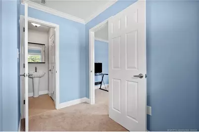 10006 SW Tyler Terrace, Palm City, FL 34990 - Photo 32