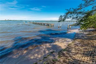 8605 Indian River Dr, Fort Pierce, FL 34982 - Photo 12