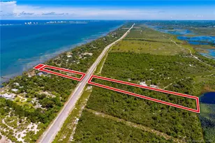 8605 Indian River Dr, Fort Pierce, FL 34982 - Photo 8