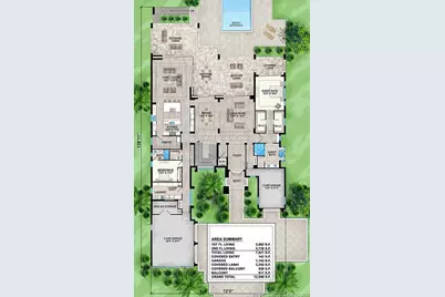 8605 Indian River Drive, Fort Pierce, FL 34982 - Photo 4