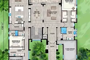 8605 Indian River Dr, Fort Pierce, FL 34982 - Photo 4