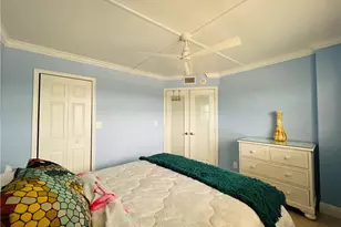 9400 S Ocean Dr, Jensen Beach, FL 34957 - Photo 42