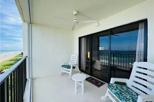 9400 S Ocean Dr, Jensen Beach, FL 34957 - Photo 22