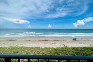 9400 S Ocean Dr, Jensen Beach, FL 34957 - Photo 20