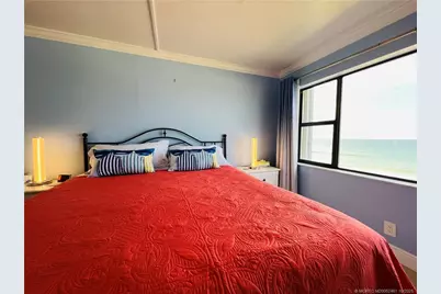 9400 S Ocean Drive #604B, Jensen Beach, FL 34957 - Photo 26