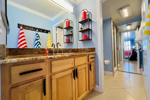 9400 S Ocean Dr, Jensen Beach, FL 34957 - Photo 30