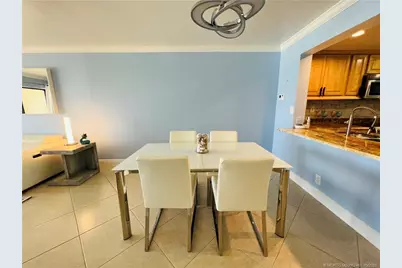 9400 S Ocean Drive #604B, Jensen Beach, FL 34957 - Photo 10