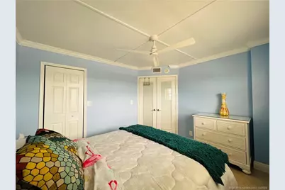 9400 S Ocean Drive #604B, Jensen Beach, FL 34957 - Photo 42