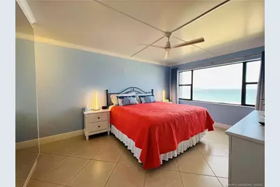 9400 S Ocean Drive #604B, Jensen Beach, FL 34957 - Photo 24