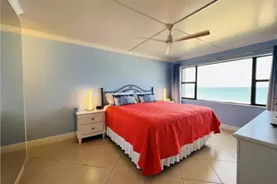 9400 S Ocean Dr, Jensen Beach, FL 34957 - Photo 24