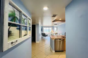 9400 S Ocean Dr, Jensen Beach, FL 34957 - Photo 2