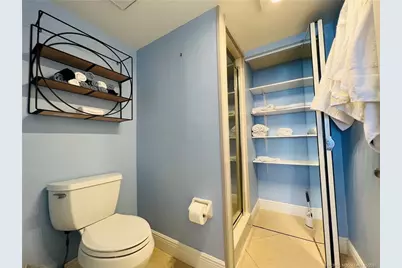 9400 S Ocean Drive #604B, Jensen Beach, FL 34957 - Photo 32