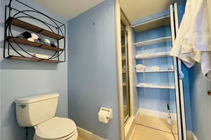 9400 S Ocean Dr, Jensen Beach, FL 34957 - Photo 32