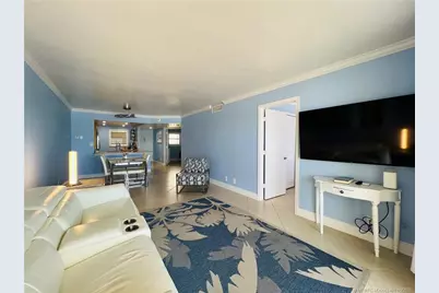 9400 S Ocean Drive #604B, Jensen Beach, FL 34957 - Photo 16