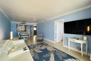 9400 S Ocean Dr, Jensen Beach, FL 34957 - Photo 16