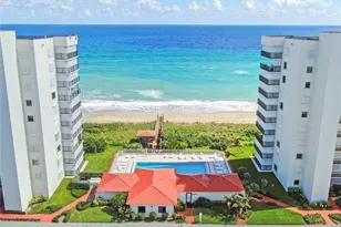 9400 S Ocean Dr, Jensen Beach, FL 34957 - Photo 54