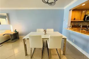 9400 S Ocean Dr, Jensen Beach, FL 34957 - Photo 10