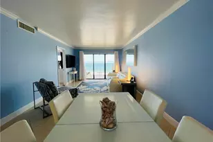 9400 S Ocean Dr, Jensen Beach, FL 34957 - Photo 12