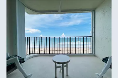 9400 S Ocean Drive #604B, Jensen Beach, FL 34957 - Photo 18