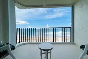 9400 S Ocean Dr, Jensen Beach, FL 34957 - Photo 18