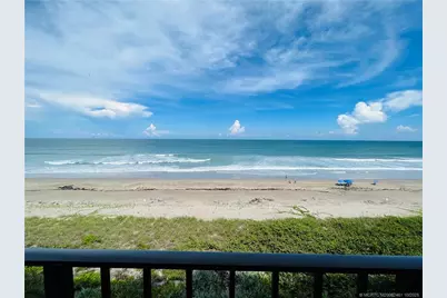 9400 S Ocean Drive #604B, Jensen Beach, FL 34957 - Photo 20