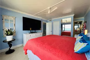 9400 S Ocean Dr, Jensen Beach, FL 34957 - Photo 28