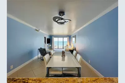 9400 S Ocean Drive #604B, Jensen Beach, FL 34957 - Photo 8