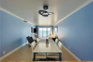 9400 S Ocean Dr, Jensen Beach, FL 34957 - Photo 8